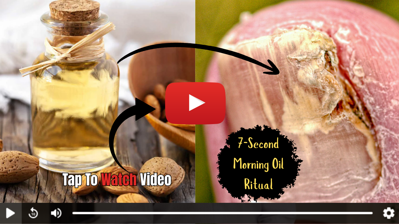 Kerassentials Presentation